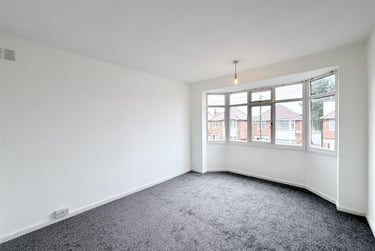 3 bed house, Runswick Drive, Wollaton, Nottingham, NG81JF - Image 7